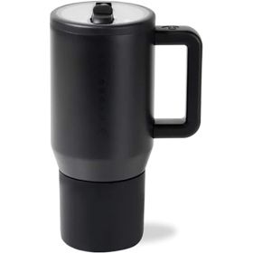 Hydrojug 20oz Traveler