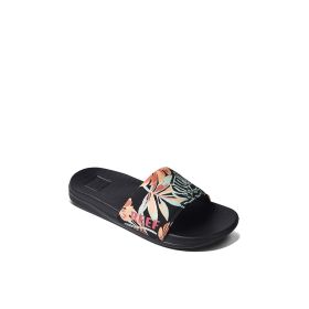 Reef Women's One Slides