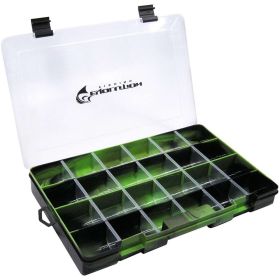 Evolution Drift Series 3700 Tackle Tray