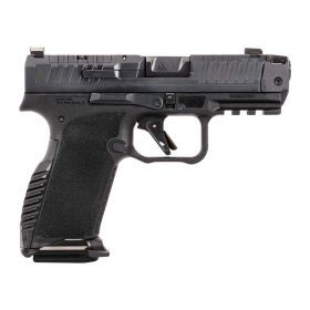 Canik Prime Radian 9mm BLK Pistol