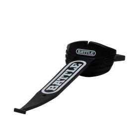 Battle Sports Speed XL Thick Strap Mouthguard
