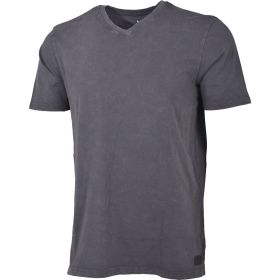 Bison Ridge Men's Ozark V-Neck