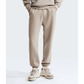 North Face Men's Dynamic Pants