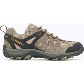 Merrell Men's Accentor 3 Low Hiking Shoes