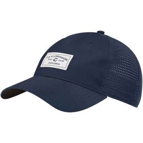 Taylormade Performance Lite Patch Golf Hat