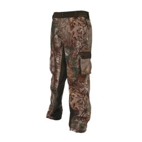 Habit Men's Scent Factor Pants