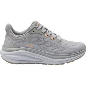 Avia Women's Avi-Move Running Shoes