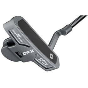 Odyssey Men's Right Hand DFX2 34" Putter