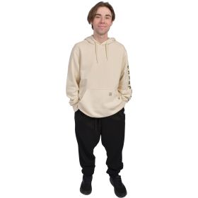 Dunhams Image