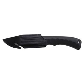 Sog SOG Ace