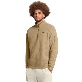 Under Armour Men's Expanse Specialist 1/4 Zip Fleece