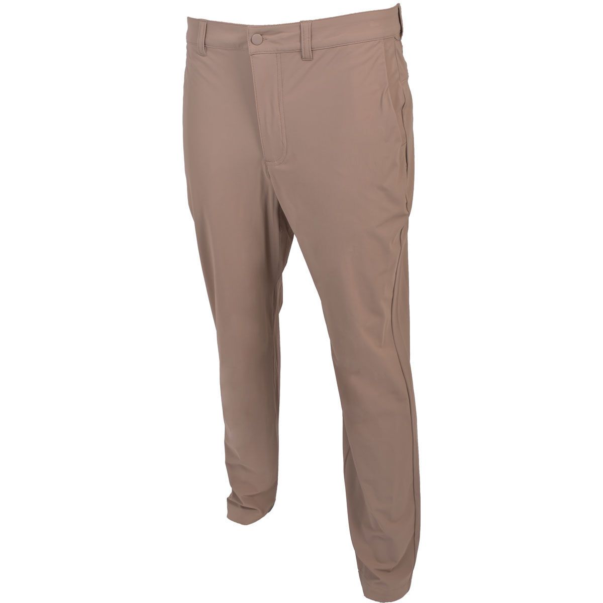 Bison Ridge Men's Warp Yellowstone 30