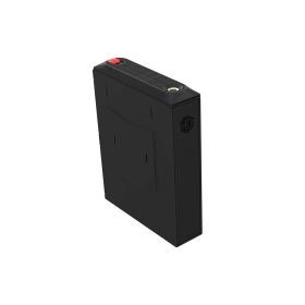 Sports Afield Quick Access Biometric