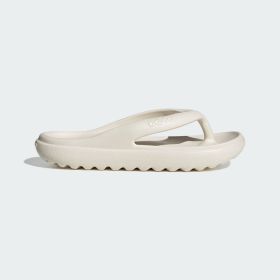 adidas Women's Adilette Lumia Slides