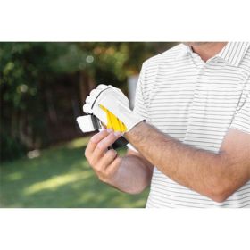 SKLZ Smart Glove Golf Training Aid
