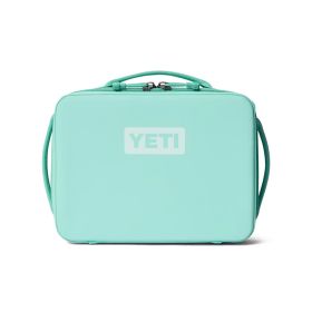 YETI Daytrip 5L Lunch Box