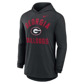 Nike Men's Georgia Hoodie