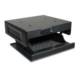 Sports Afield Quick Access UC Biometric