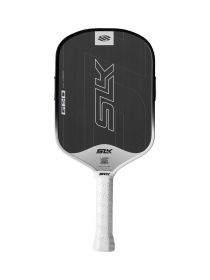 Selkirk Sport SLK Geo Elongated Pickleball Paddle