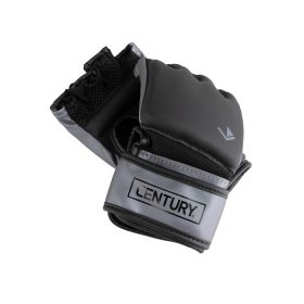 Century Brave MMA Grip Bag Gloves