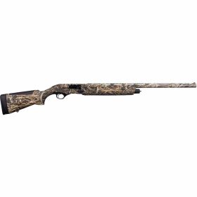 Beretta A300 Ultima 20GA Semi-Auto Shotgun