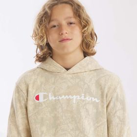 Dunhams Image