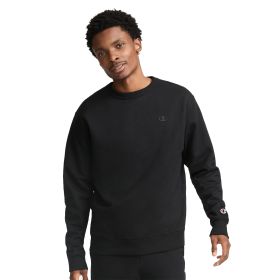 Champion Men's Powerblend Crewneck Sweatshirt