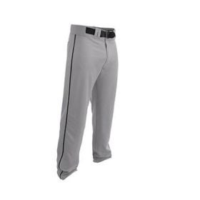 Easton Youth Rival 2 Piped Baseball Pants