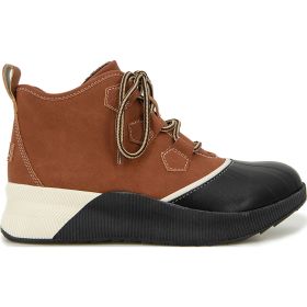 Jbu Women's Linette Waterproof Winter Boot