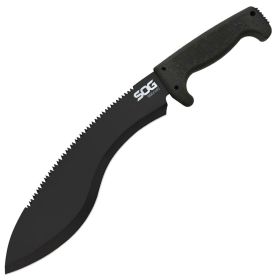 Sog SOG Kukri Machete