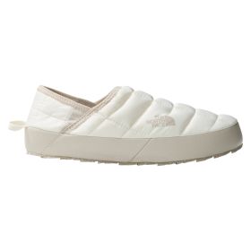 North Face Women's ThermoBall Traction Mule V Slipper