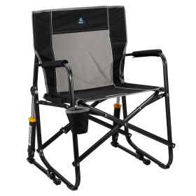 GCI Outdoor Freestyle Rocker