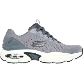 Skechers Men's Skech Air Ventura Wide Walking Shoes