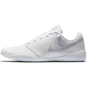 Nike Women's Sideline IV Cheerleading Shoe
