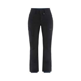 Arctix Women's Sarah Ski Pants
