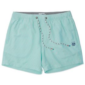 Party Pants Men's Chapter Party Starter Short