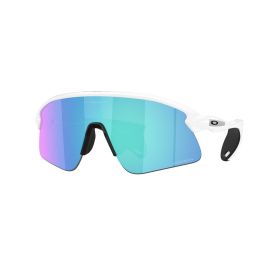 Oakley Stunt Devil Sunglasses