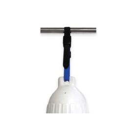 Shoreline Fender Holder Adjustable Strap