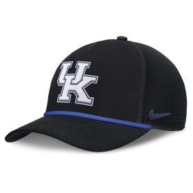 Nike Kentucky Hat
