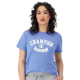 Champion THE CLASSIC TEE