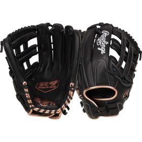 Rawlings 13" R9 Fastpitch Glove