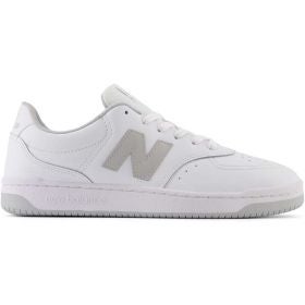 New Balance Men's BB80 Shoes