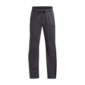 Under Armour Boys' UA Brawler 3.0 Tapered Pants
