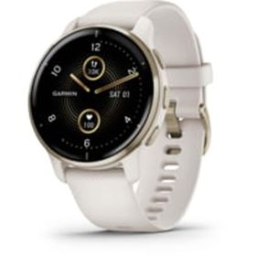 Garmin Venu 2 Plus Smartwatch