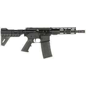 Ati MILSPRT300 7.5 7MLOK/BLAD Handgun