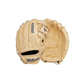 Wilson 11.75" A2000 Classic 1975 Glove