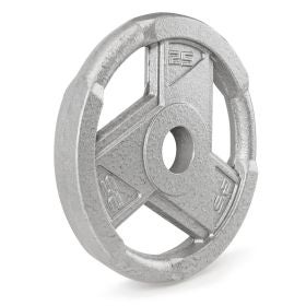 Marcy Marcy 25lb Weight Plate