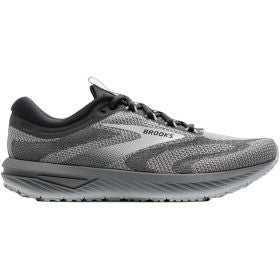Brooks Men's Revel 7 Running Shoe