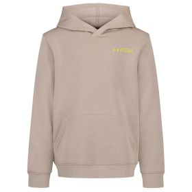 Under Armour Boys' Bass Strike Hoodie