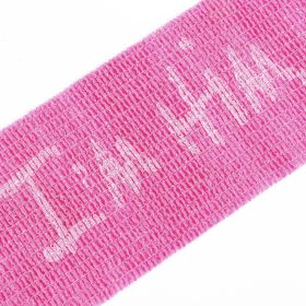Dirty Mids I'M Him Baseball Athletic Tape